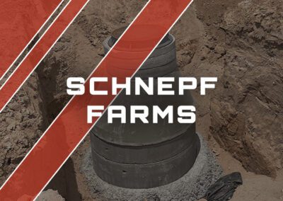 Schnepf Farms